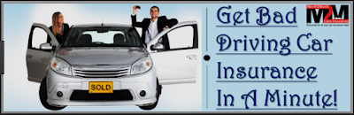 Securing Cheap Auto Insurance Can Now Easier Than It Seems