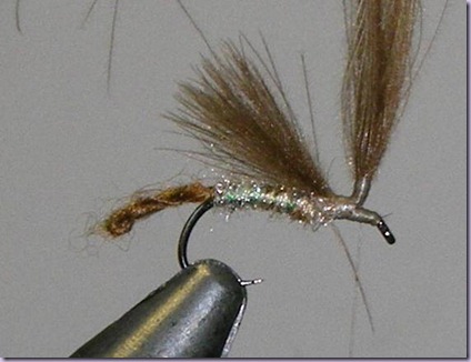 clip_image016