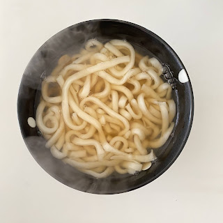 うどん