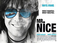 Mr Nice 2010 DVDRip XviD-PRESTiGE [1Link]