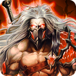 HellFire: The Summoning Apk v5.4 Mod (Immortality)