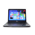 ASUS A450L I5 LAPTOP