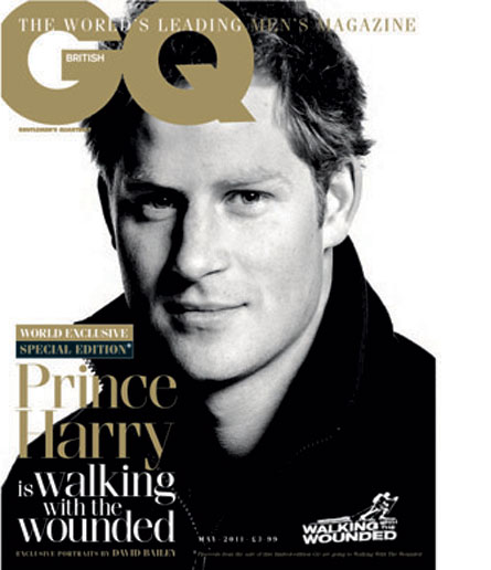 zach galifianakis gq cover. Channing Tatum GQ magazine; dwyane wade gq cover. Prince Harry Covers GQ; Prince Harry Covers GQ