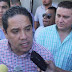 Evodio “el Duarte de Acapulco”