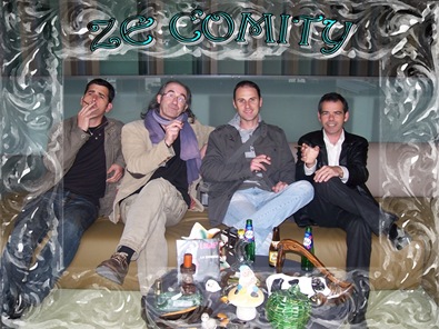ZeComity2011-AFFICHE01