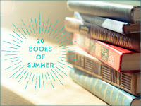 http://misclisa.blogspot.com/2016/06/20-books-of-summer-challenge.html