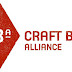 Craft Brew Alliance