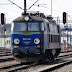 ET22-914 na stacji Kielce Herbskie