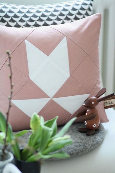 Tulpenpatchwork 023