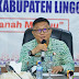 Pimpin Rakor, PjS Bupati Said Nursyahdu : Netralitas ASN Penting dalam Pelaksanaan Pilkada
