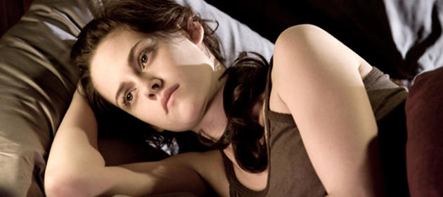 bella swan twilight