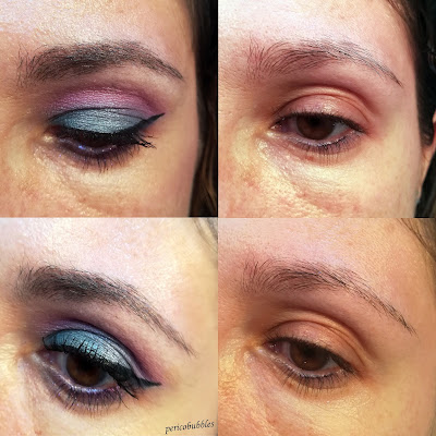 Brow Precise Fiber Filler