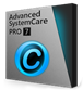 advanced systemcare pro 7