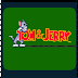 Download - Tom e Jerry Jogo Emulator Super Nintendo