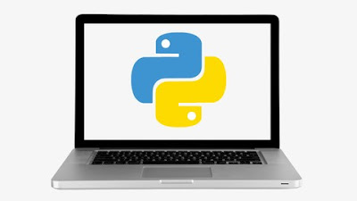 PYTHON FOR BEGINNERS : HANDS ON PYTHON WITH 5 MINI PROJECTS | UDEMY