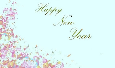 Happy New Year 2016 HD Wallpapers, Images, Pictures, Photos