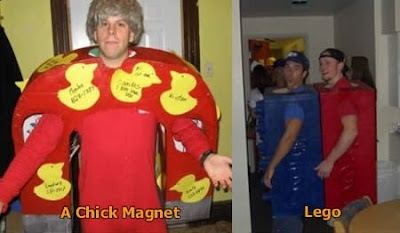 halloween costumes ideas