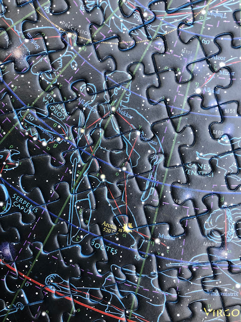 challenging jigsaw puzzles