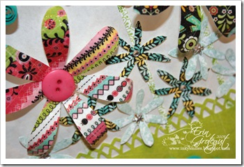 SneakPeekFlowers4Web