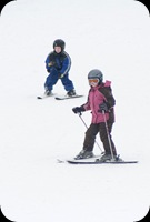 smCrabbeSkiing_0050