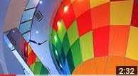 佐賀バルーンミュージアム