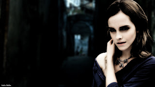 emma watson wallpaper 2013