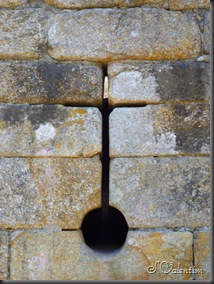 P1180302
