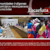 103 comunidades indígenas de 5 municipios mexiquenses son reconocidas
