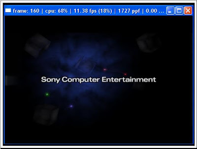 List Download Game Ps2 Iso PCSX