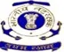 indian coast guard