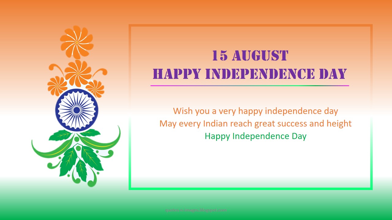 Collection of best independence day images hd 1080p for for whatsapp indpendence day images with quotes