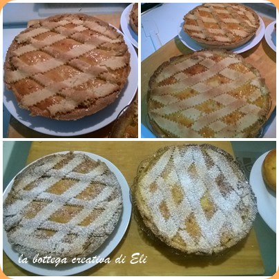 ricetta-pastiera