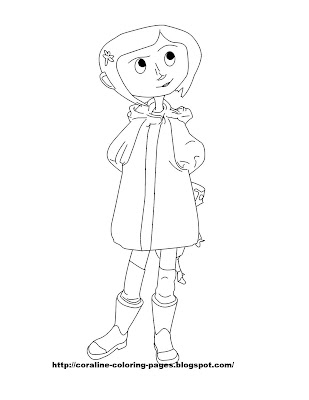 disney pixar up coloring pages. And here is a coloring page of