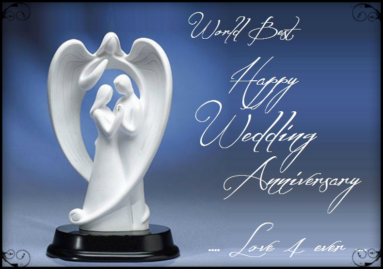 46+ Popular Ideas Marriage Anniversary Message Gift