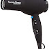 Amazon Top 10 Hair Dryer Review I Best Hair Dryer 2019 