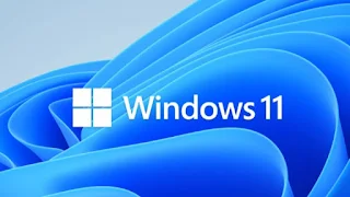 Is Windows 11 Actually Bad for Gaming? Uncovering the Truth Behind the Controversy