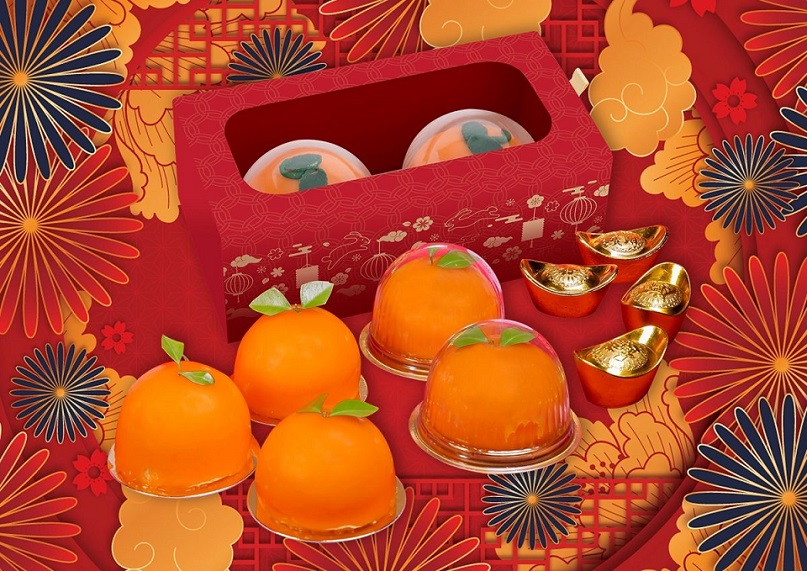 Lucky-Orange-Chinese-New-Year-Cake-a89da1f0-e1672820910497