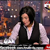 فيديو: البلشي يفضح قوات الأمن واستخدامها للخرطوش والغازات بعيداً عن محيط وزارة الداخلية