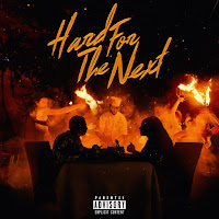 Moneybagg Yo & Future - Hard for the Next - Single [iTunes Plus AAC M4A]