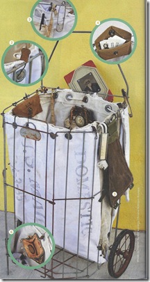 Market Cart Cropped