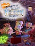 [Descargas][Cartoons] Las aventuras de Jimmy Neutron: el niño genio (1998-2006) [Temporadas 3/3] Español Latino