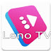 Leno TV APK Download 2022 Free v1.0 for Android