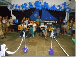 DSCN3176