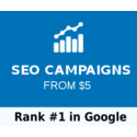 SEO-e-Store