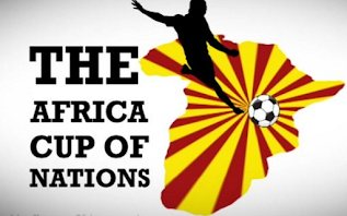 Africa cup of nations, afcon, CAN, champions, winners, history, List, results, since 1957, 2021-2022