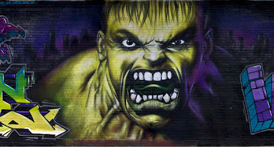 Cool Graffiti,graffiti styles