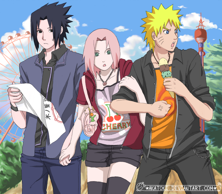 Regarder Naruto Shippuden 190 Vostfr Streaming