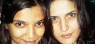 Zareen Khan Without Make Pictures