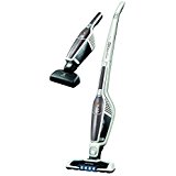 Electrolux Ergorapido Petcare EL3230A Stick Vacuum, Satin White