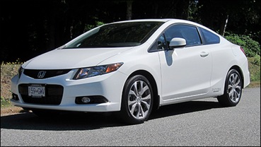 Honda-Civic-Si-coupe-2012_i05
